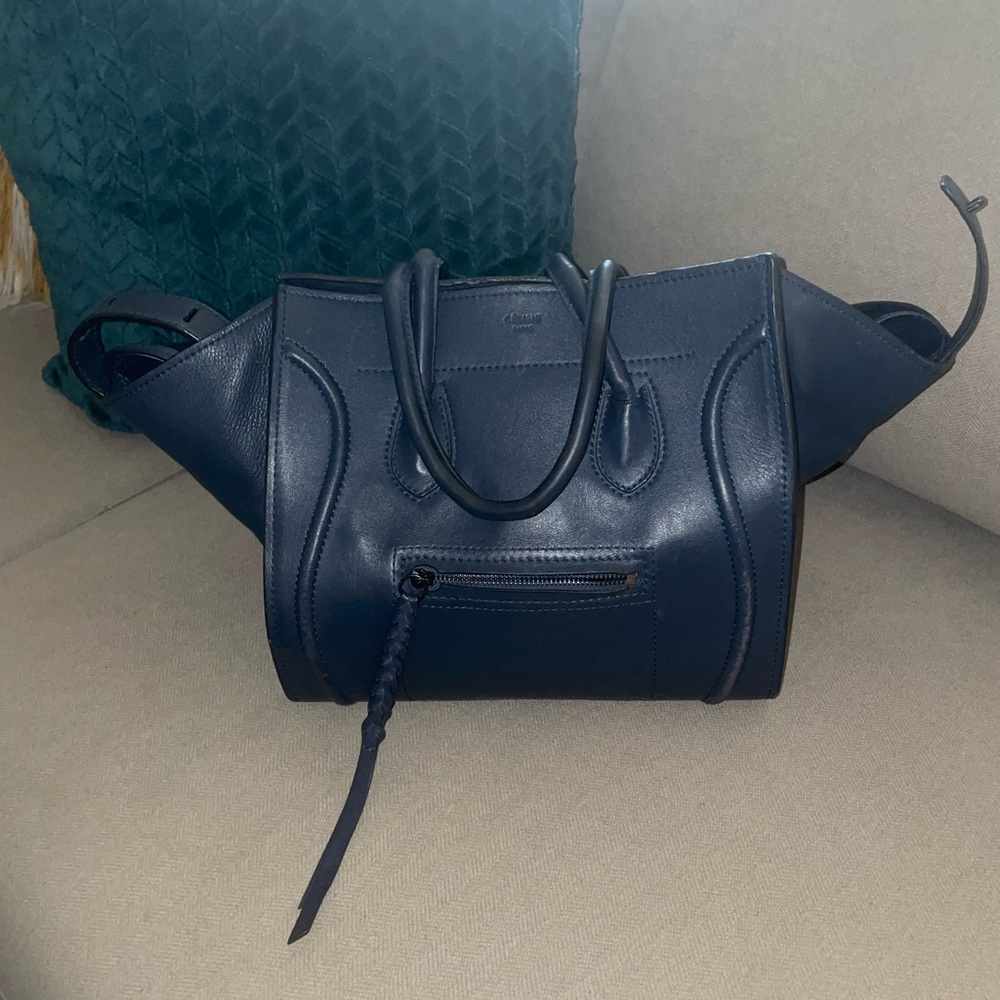 Celine Bag